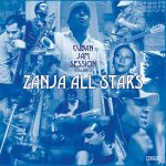 Cuban jam session Volume 2"